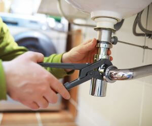 About Emergency plumbing pros Gladwyne, PA